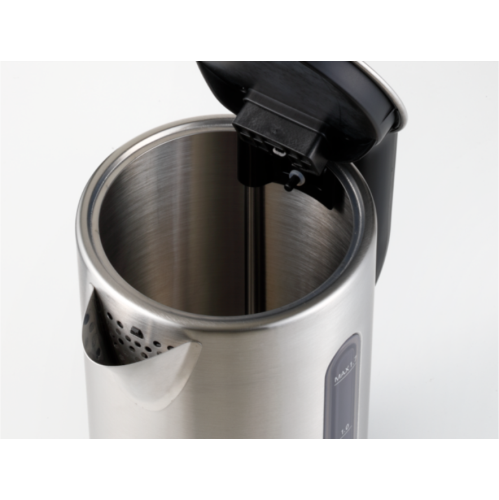 Uploads/Products/8887549800573/am-sieu-toc-panasonic-1-7-lit-nc-k301sra-details-5.png
