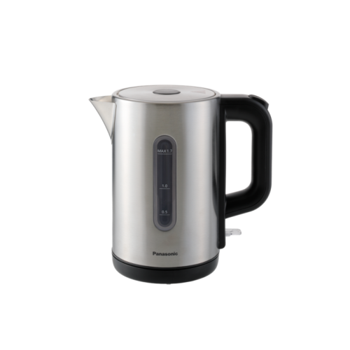 am-sieu-toc-panasonic-1-7-lit-nc-k301sra