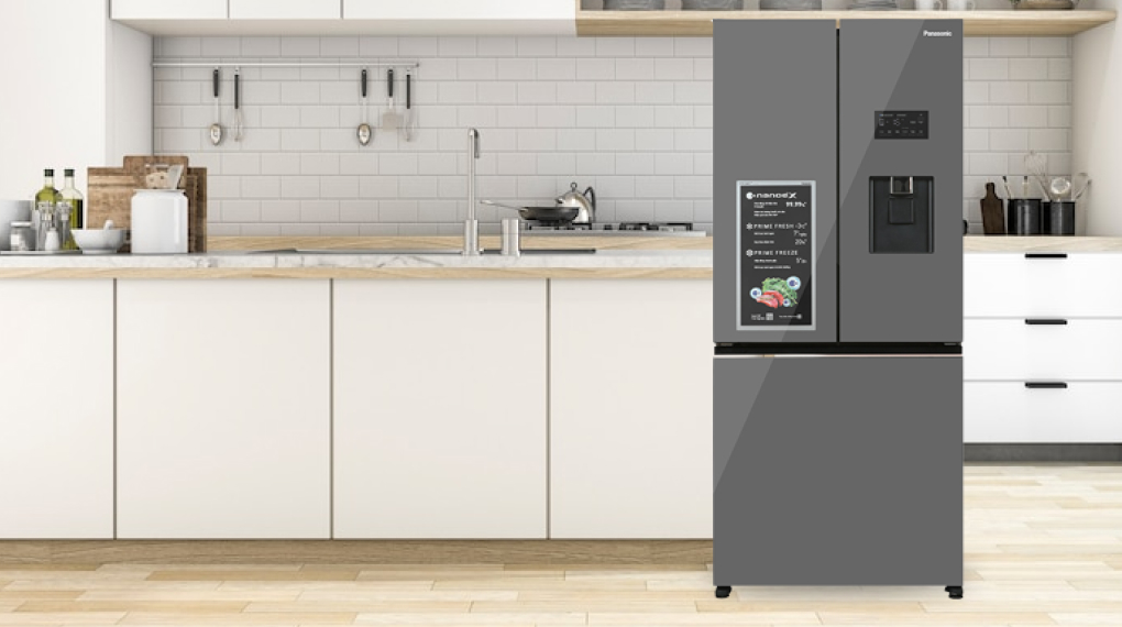 tu-lanh-panasonic-inverter-495-lit-nr-cw530xmmv