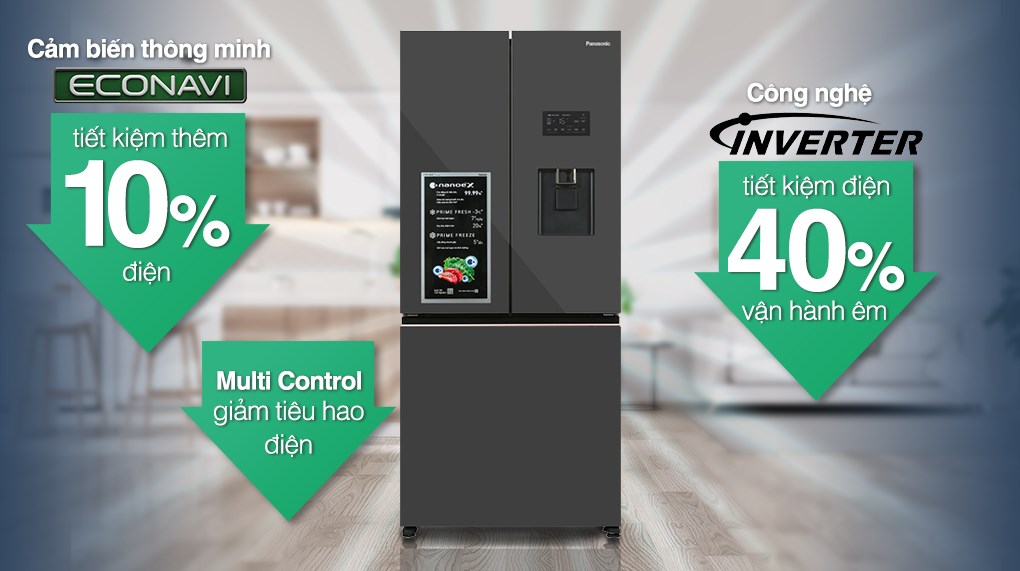 tu-lanh-panasonic-inverter-495-lit-nr-cw530xmmv