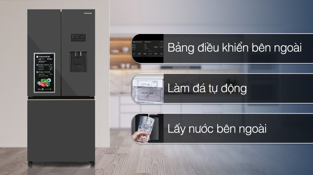 tu-lanh-panasonic-inverter-495-lit-nr-cw530xmmv
