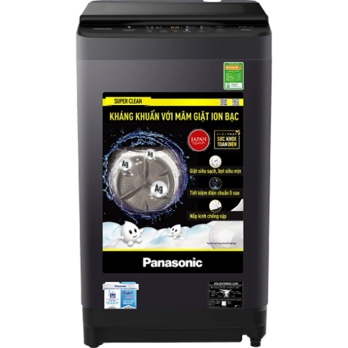 may-giat-panasonic-10-kg-na-f10s10brv