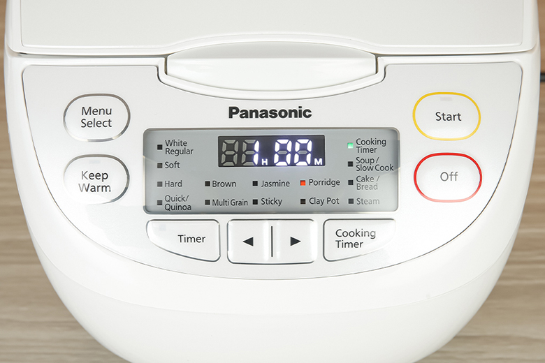 noi-com-dien-panasonic-sr-cl108wram-1-lit