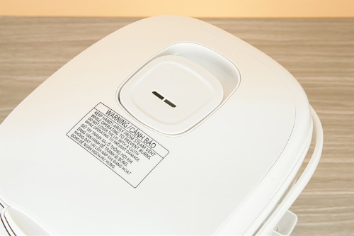 Uploads/Products/8887549808814/noi-com-dien-panasonic-sr-cl108wram-1-lit-details-7.jpg