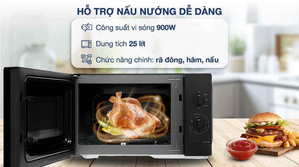 lo-vi-song-panasonic-25-lit-nn-sm33nbyue