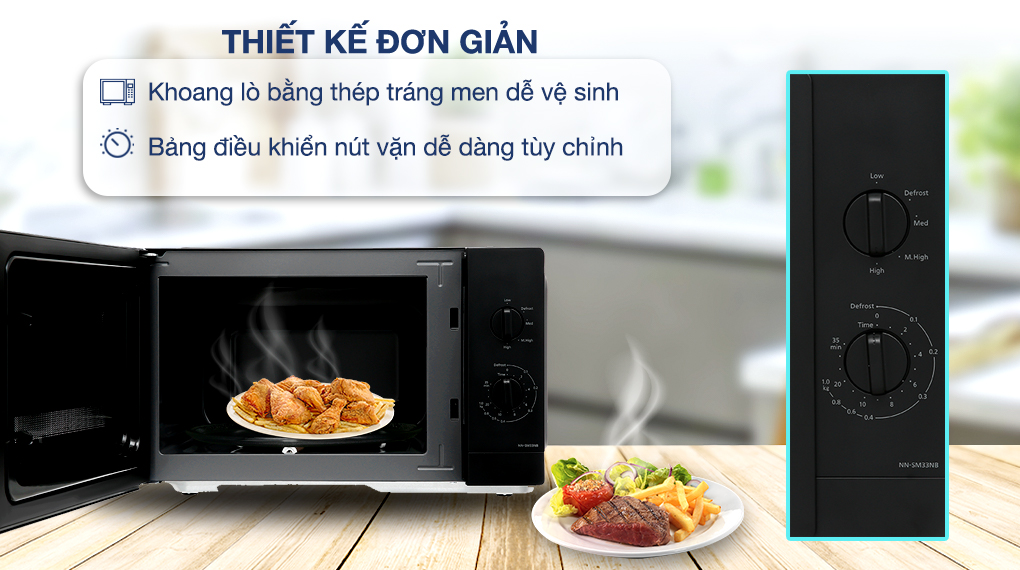 lo-vi-song-panasonic-25-lit-nn-sm33nbyue