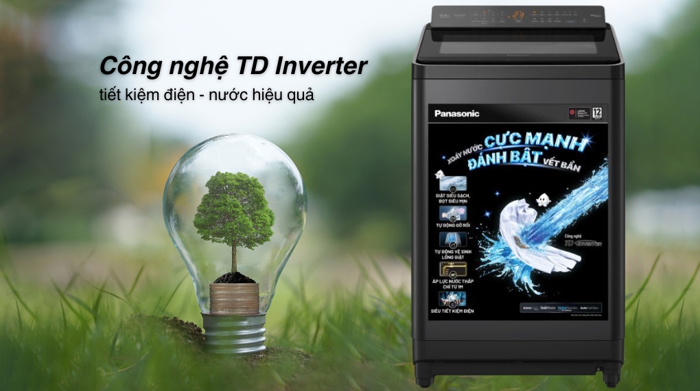 may-giat-panasonic-inverter-105-kg-na-fd105x3bv