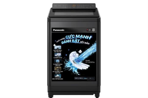 Uploads/Products/8887549819391/may-giat-panasonic-inverter-105-kg-na-fd105x3bv-details-5.jpg