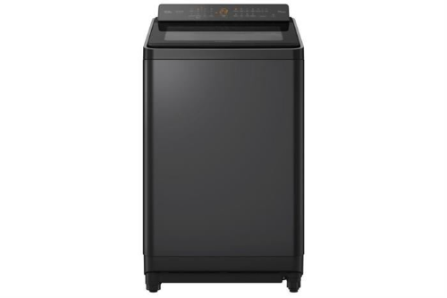 Uploads/Products/8887549819391/may-giat-panasonic-inverter-105-kg-na-fd105x3bv-details-6.jpg