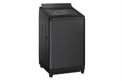 Uploads/Products/8887549819391/may-giat-panasonic-inverter-105-kg-na-fd105x3bv-details-7.jpg