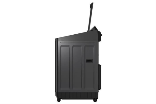 Uploads/Products/8887549819391/may-giat-panasonic-inverter-105-kg-na-fd105x3bv-details-8.jpg
