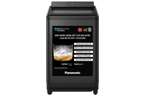Uploads/Products/8887549819476/may-giat-panasonic-inverter-12-5-kg-na-fd125v3bv-details-1.jpg