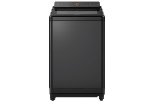 Uploads/Products/8887549819476/may-giat-panasonic-inverter-12-5-kg-na-fd125v3bv-details-2.jpg