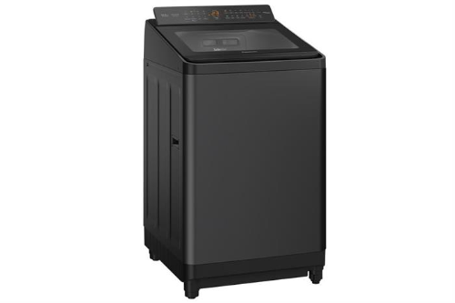 Uploads/Products/8887549819476/may-giat-panasonic-inverter-12-5-kg-na-fd125v3bv-details-3.jpg