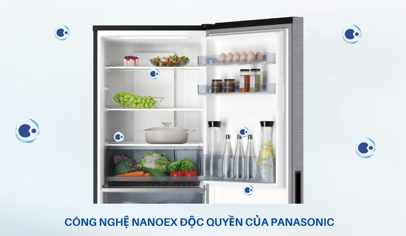 tu-lanh-panasonic-inverter-325-lit-nr-bc361vgmv