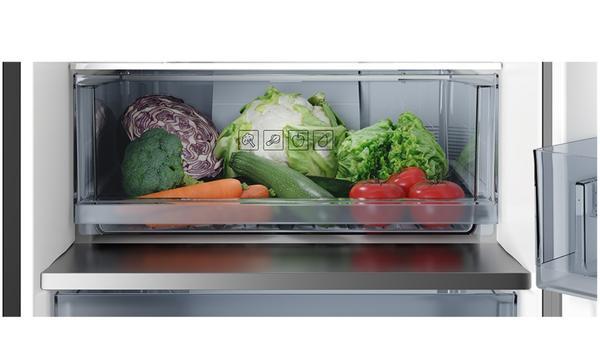 tu-lanh-panasonic-inverter-325-lit-nr-bc361vgmv