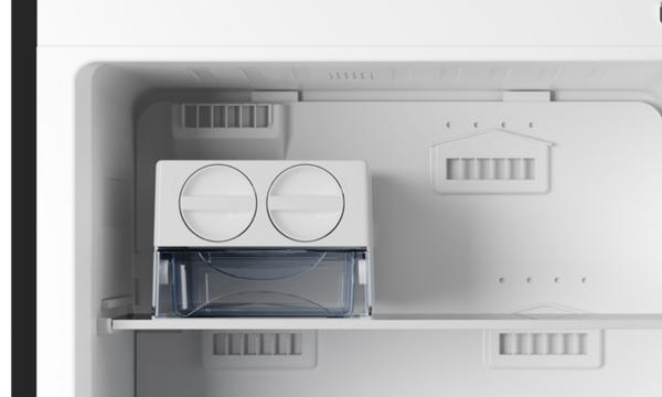 tu-lanh-panasonic-inverter-325-lit-nr-bc361vgmv