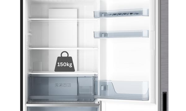 tu-lanh-panasonic-inverter-325-lit-nr-bc361vgmv
