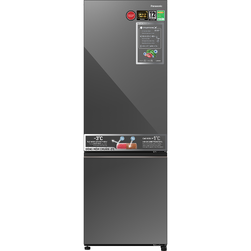 Uploads/Products/8887549822223/tu-lanh-panasonic-inverter-325-lit-nr-bc361vgmv-details-1.jpg
