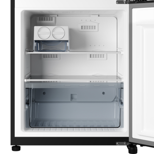 Uploads/Products/8887549822223/tu-lanh-panasonic-inverter-325-lit-nr-bc361vgmv-details-3.jpg