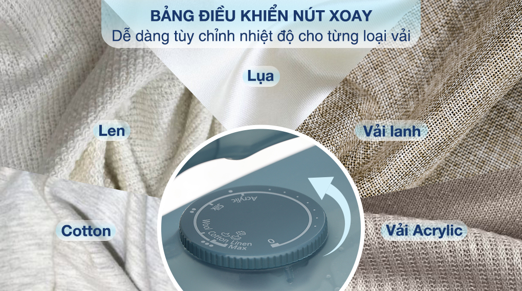 ban-ui-hoi-nuoc-panasonic-2300w-ni-s430gra