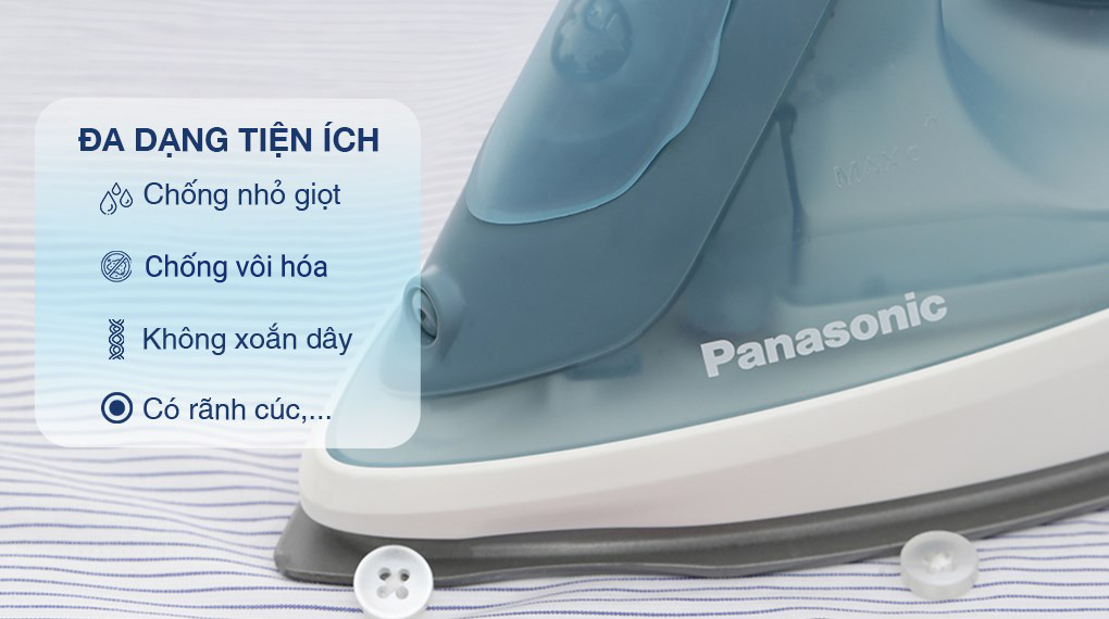ban-ui-hoi-nuoc-panasonic-2300w-ni-s430gra