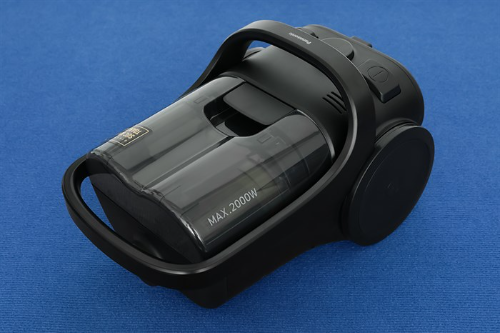 Uploads/Products/8887549824128/may-hut-bui-dang-hop-panasonic-mc-cl605kn49-details-2.jpg