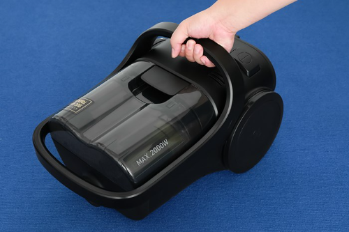 Uploads/Products/8887549824128/may-hut-bui-dang-hop-panasonic-mc-cl605kn49-details-3.jpg