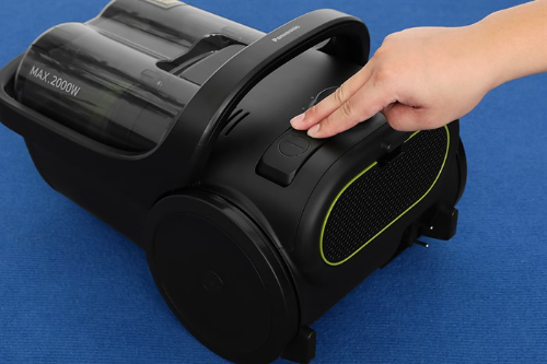 Uploads/Products/8887549824128/may-hut-bui-dang-hop-panasonic-mc-cl605kn49-details-5.jpg