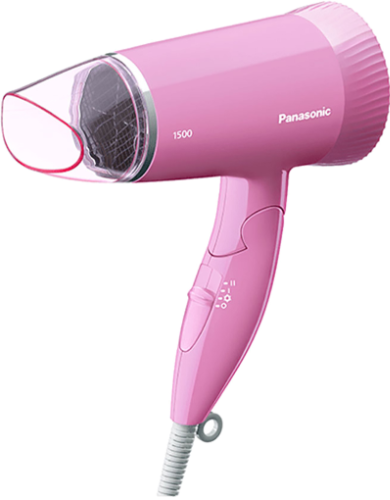 Uploads/Products/8887549831850/may-say-toc-panasonic-1500w-eh-nd57-p645-details-2.png
