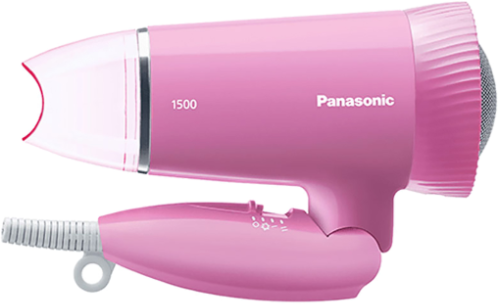 Uploads/Products/8887549831850/may-say-toc-panasonic-1500w-eh-nd57-p645-details-3.png