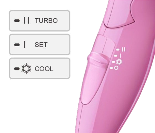 Uploads/Products/8887549831850/may-say-toc-panasonic-1500w-eh-nd57-p645-details-4.png