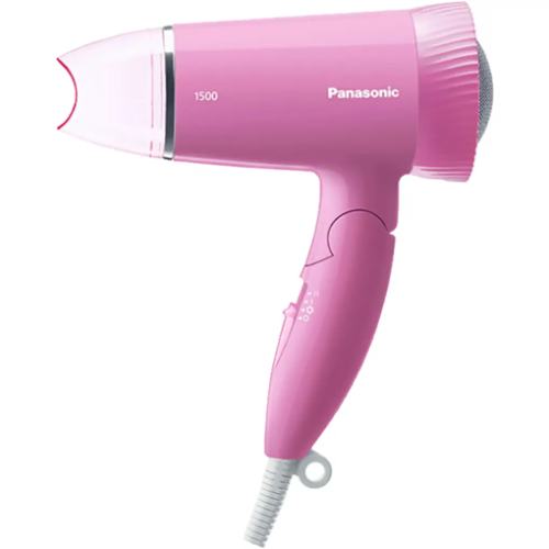 may-say-toc-panasonic-1500w-eh-nd57-p645