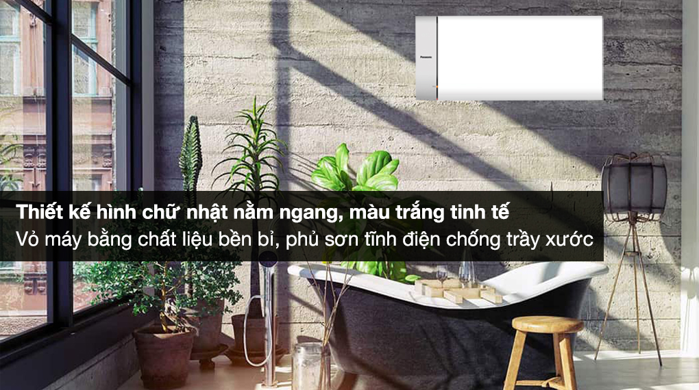 may-nuoc-nong-gian-tiep-panasonic-30-lit-dh-30hbmvw