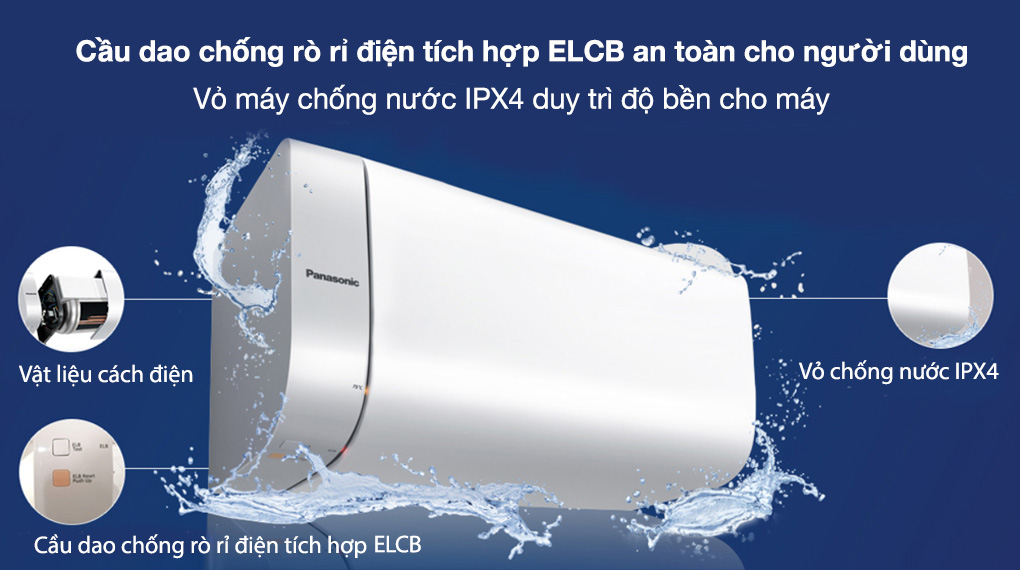 may-nuoc-nong-gian-tiep-panasonic-30-lit-dh-30hbmvw