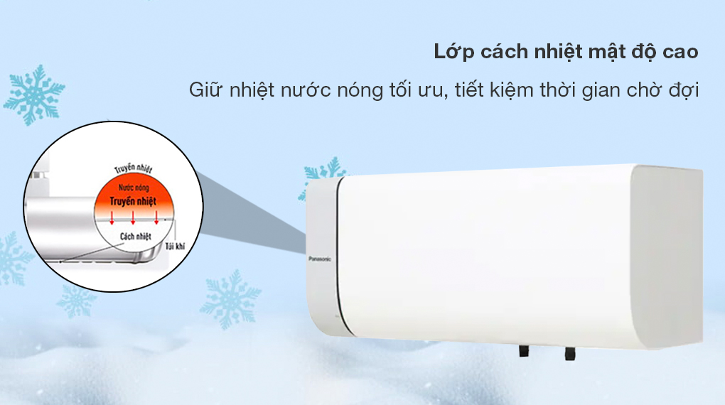 may-nuoc-nong-gian-tiep-panasonic-30-lit-dh-30hbmvw
