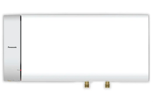 Máy nước nóng gián tiếp Panasonic 30 lít DH-30HBMVW