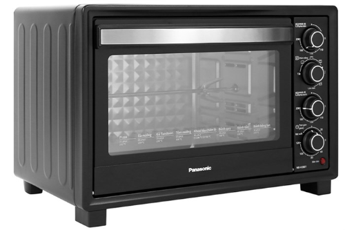 Uploads/Products/8887549839412/lo-nuong-panasonic-38-lit-nb-h3801kra-details-4.jpg