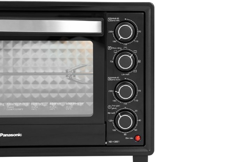Uploads/Products/8887549839412/lo-nuong-panasonic-38-lit-nb-h3801kra-details-5.jpg
