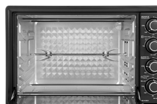 Uploads/Products/8887549839412/lo-nuong-panasonic-38-lit-nb-h3801kra-details-6.jpg