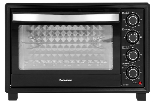 lo-nuong-panasonic-38-lit-nb-h3801kra