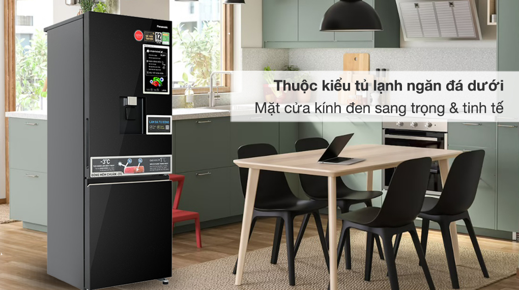 tu-lanh-panasonic-inverter-300-lit-nr-bv331wgkv