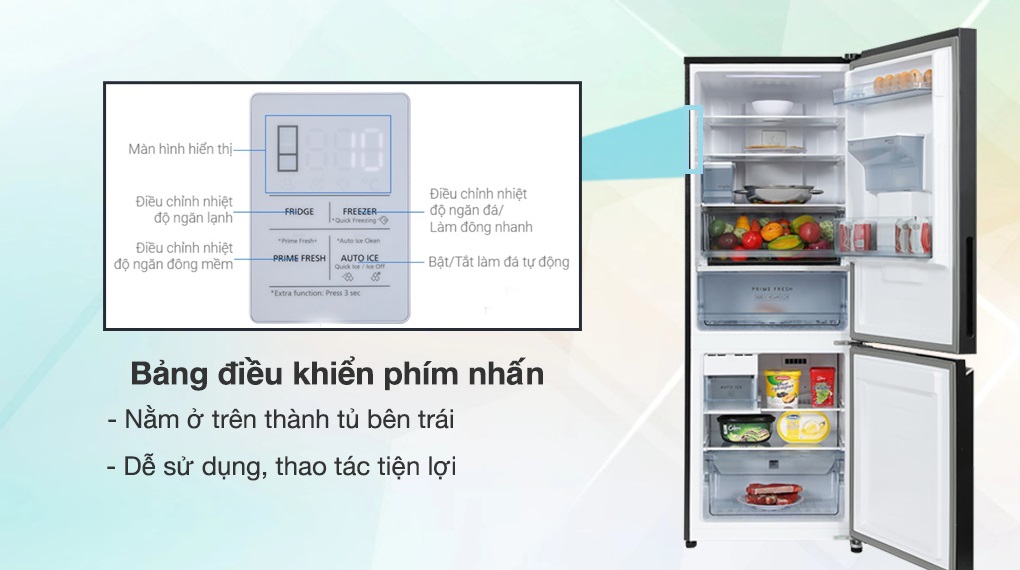 tu-lanh-panasonic-inverter-300-lit-nr-bv331wgkv