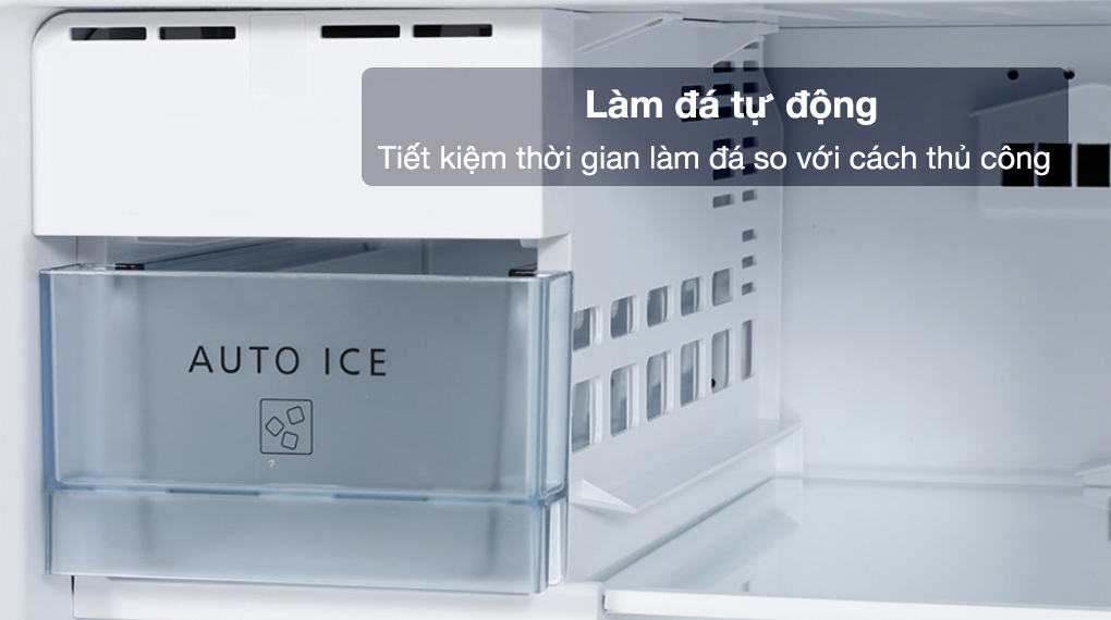 tu-lanh-panasonic-inverter-300-lit-nr-bv331wgkv