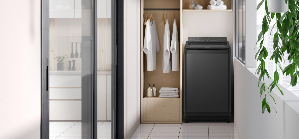 may-giat-panasonic-inverter-115-kg-na-fd115w3bv