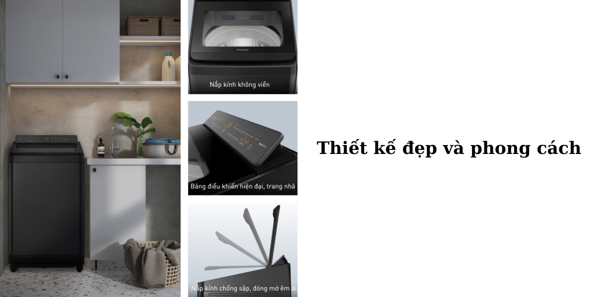 may-giat-panasonic-inverter-115-kg-na-fd115w3bv