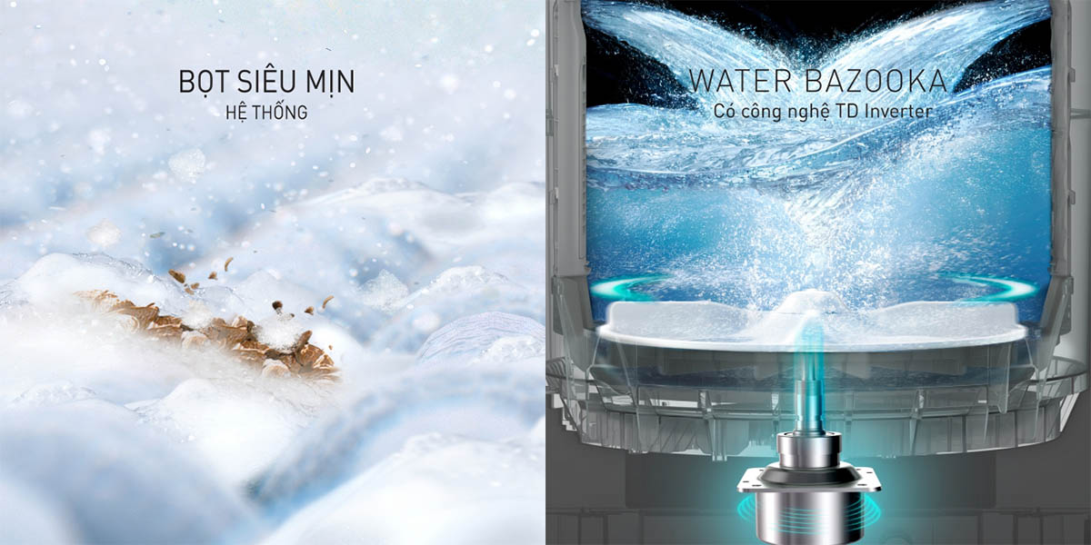 may-giat-panasonic-inverter-115-kg-na-fd115w3bv