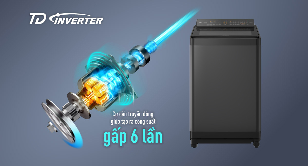 may-giat-panasonic-inverter-115-kg-na-fd115w3bv