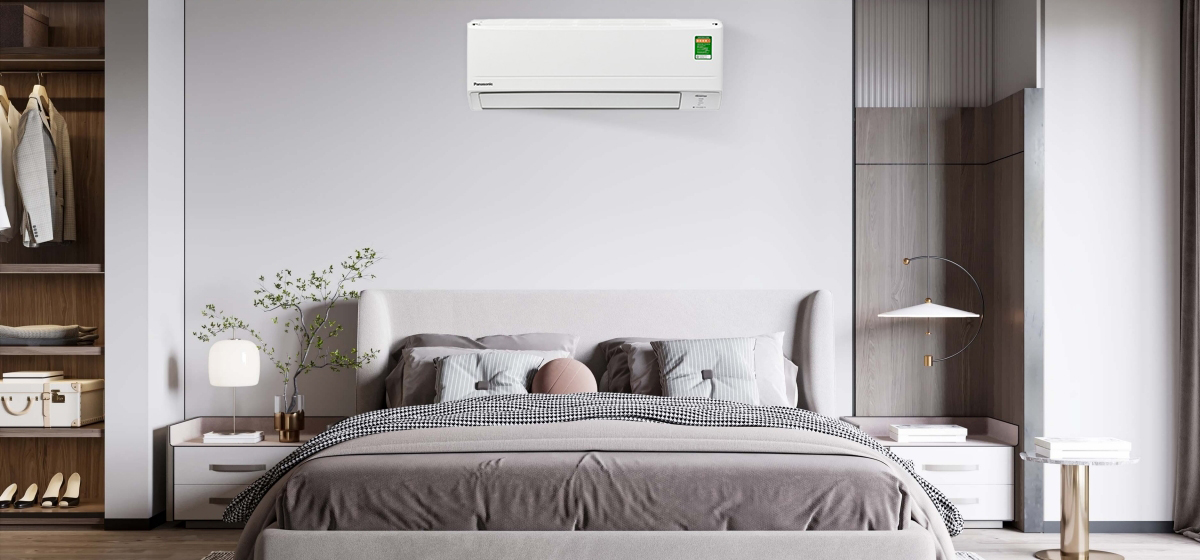 may-lanh-panasonic-inverter-2-hp-cu-cs-ru18akh-8