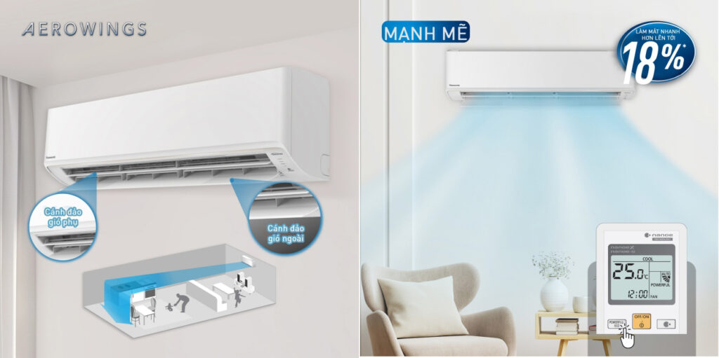 may-lanh-panasonic-inverter-2-hp-cu-cs-ru18akh-8